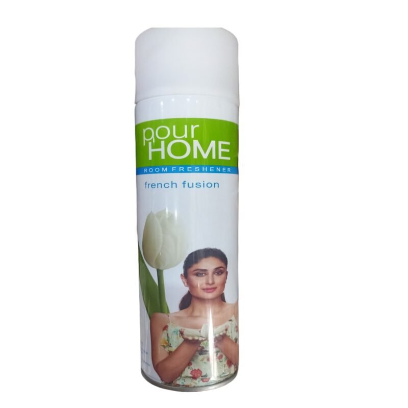Room Perfume