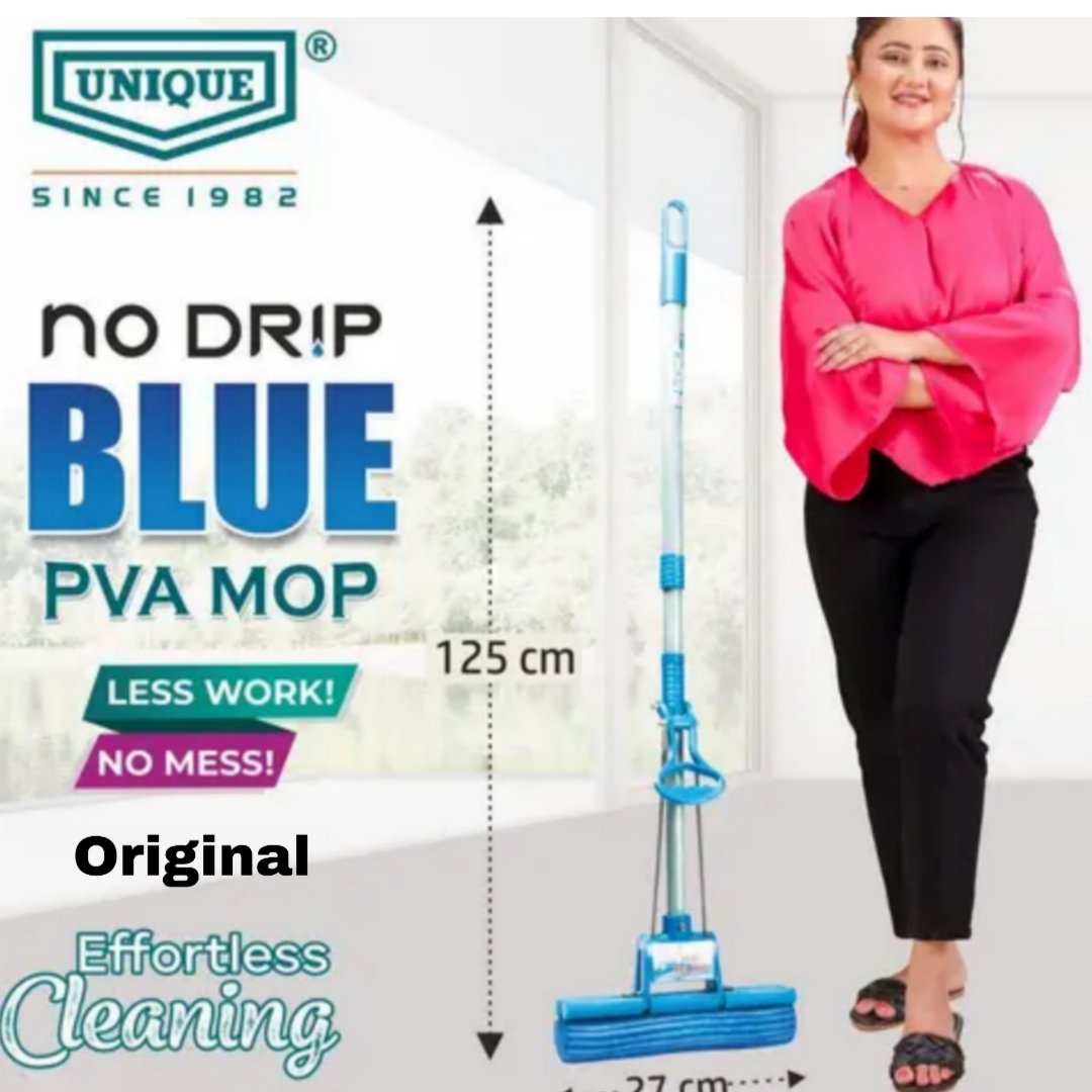 Picsart 25 08 15 23 33 36 408