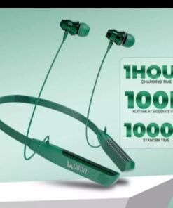 UBON Bullet Series CL-35 Wireless Neckband
