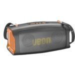 UBON SP-85 30W Party Speaker