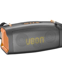 UBON SP-85 30W Party Speaker