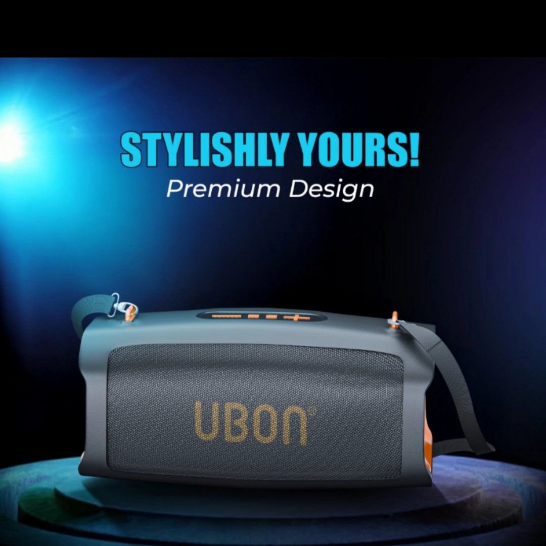 Picsart 25 08 18 16 42 03 008