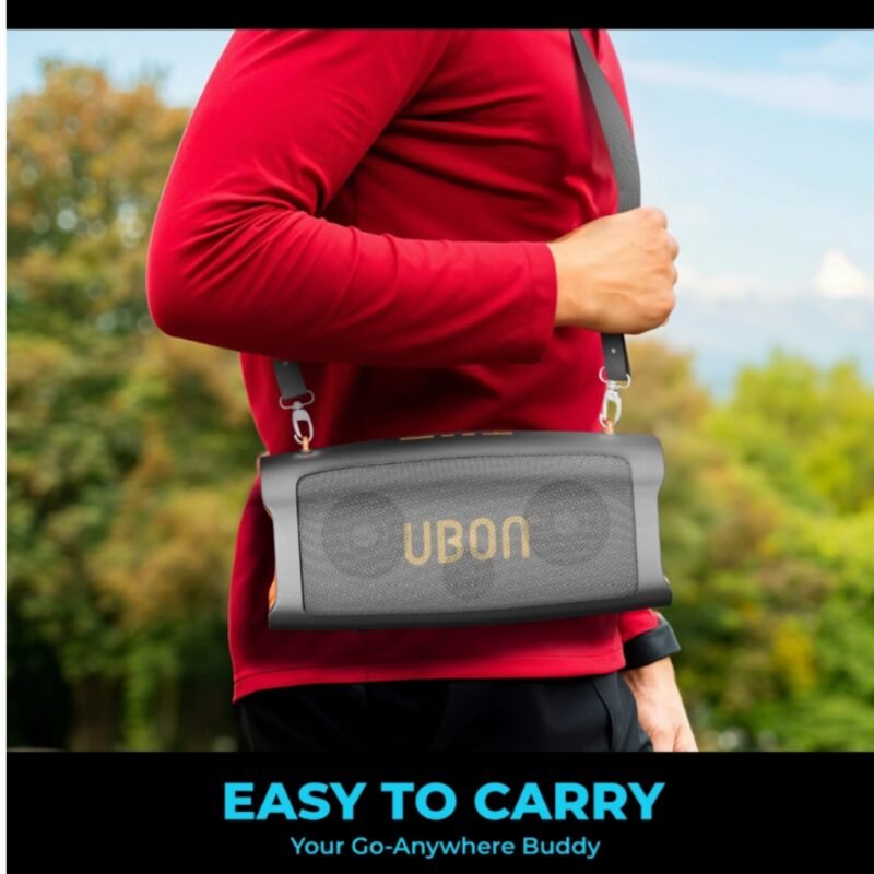 Picsart 25 08 18 16 42 50 699