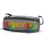 UBON SP-65 Military Wireless Speaker 20Watt