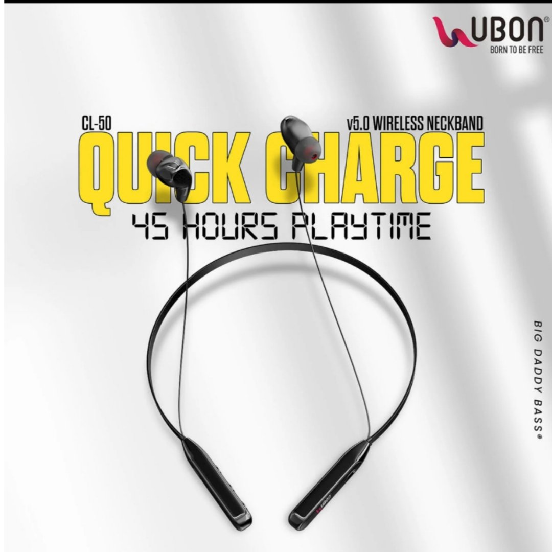 Picsart 25 08 18 16 47 47 822