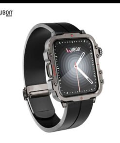 UBON SW-201 Active Plus Smart Watch