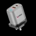 UBON CH-920 65W Warrior Series Charger