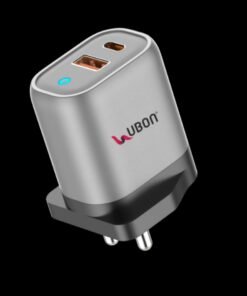 UBON CH-920 65W Warrior Series Charger