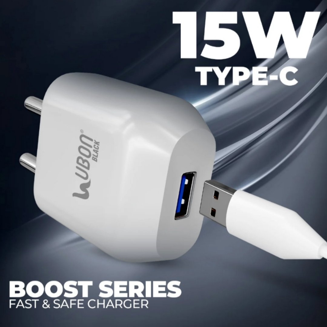 Picsart 25 08 19 13 17 49 084