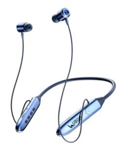 UBON CL-66 Workout Series
