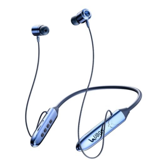 UBON CL-66 Workout Series