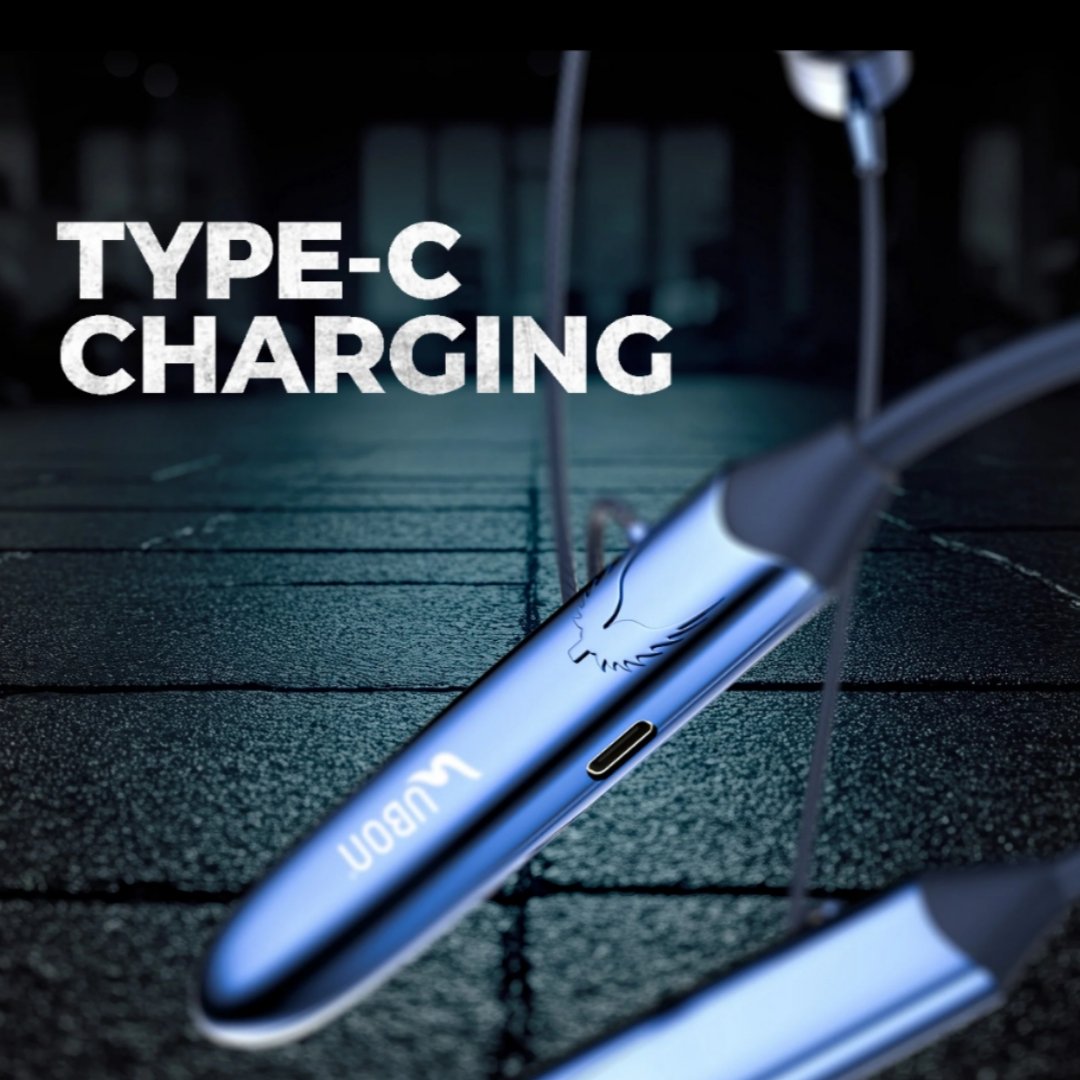 Picsart 25 08 19 13 21 33 260