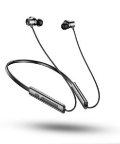 Ubon CL-60 Karma Wireless Neckband
