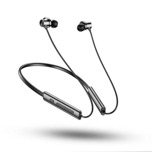 Ubon CL-60 Karma Wireless Neckband