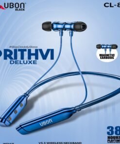 Wireless Neckbands