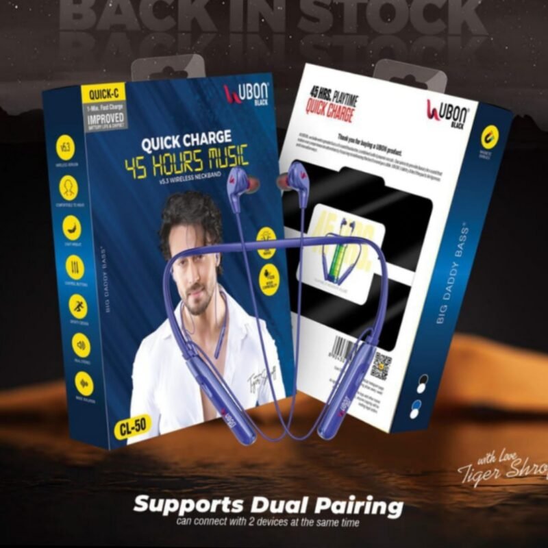 Picsart 25 08 19 21 01 17 919