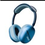 UBON HP-740 Beast Wireless Headphone