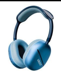 UBON HP-740 Beast Wireless Headphone