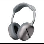 UBON HP-740 Beast Wireless Headphone
