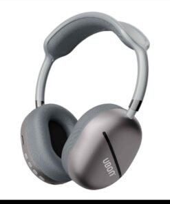 UBON HP-740 Beast Wireless Headphone