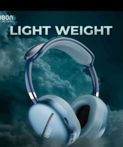headphone