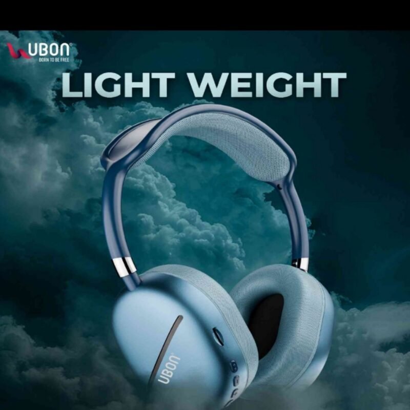 headphone