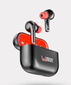 🎧 UBON J26 Air Tiger TWS Earbuds