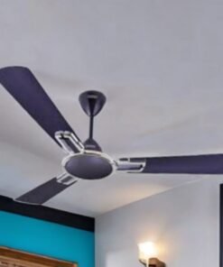 Cailling Fan