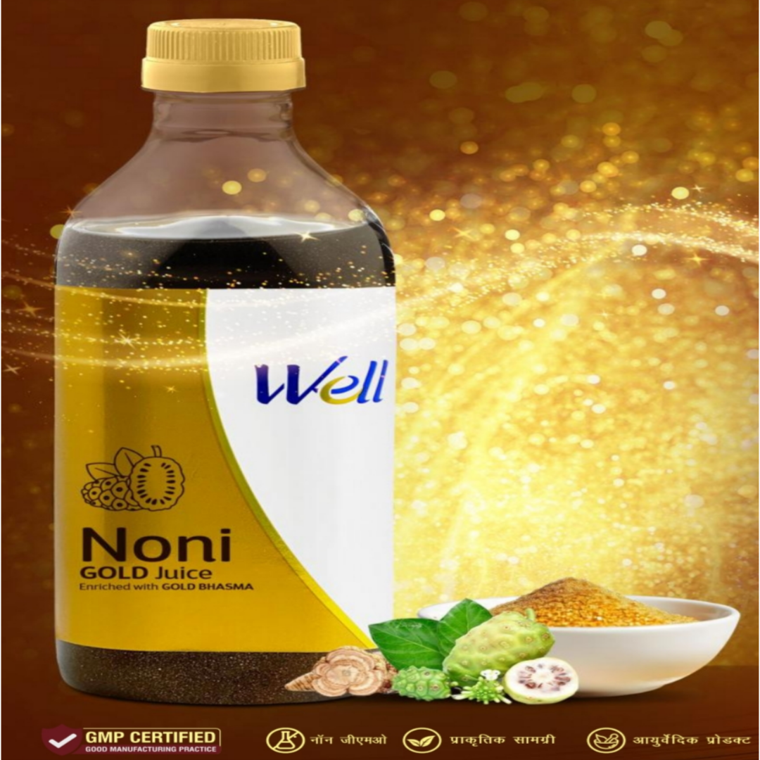 500ml