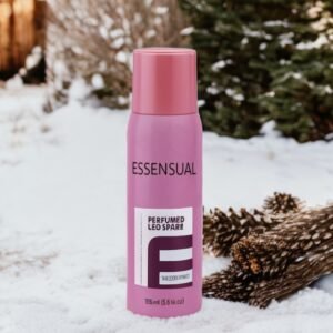 ✨ Essensual Perfumed Deo Spray – Oriental Spice ✨ For Woman Perfume
