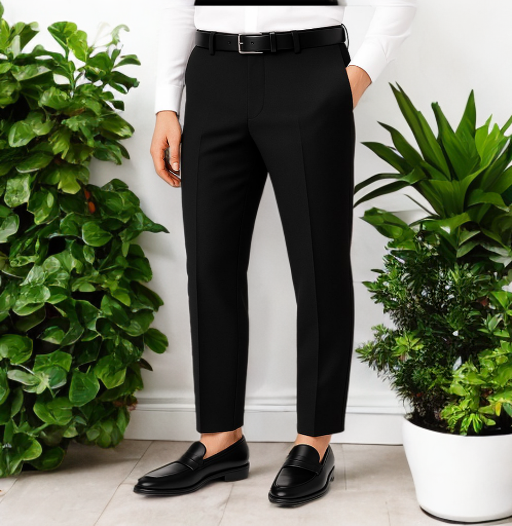 SmartBG 2025 08 09 1b8dec6e f869 4da6 9c7c 8aa66eaae93c