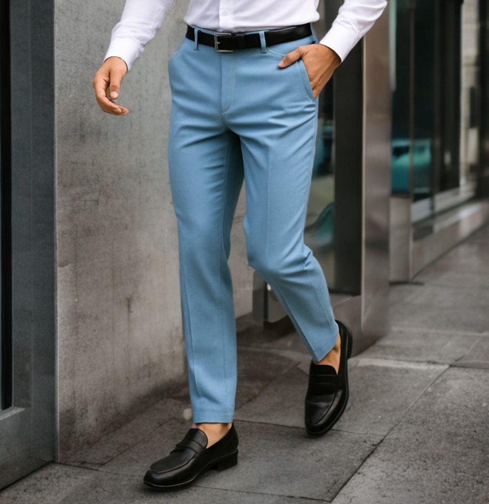 SmartBG 2025 08 09 ed5d01a5 0501 43f4 a276 37e578201995