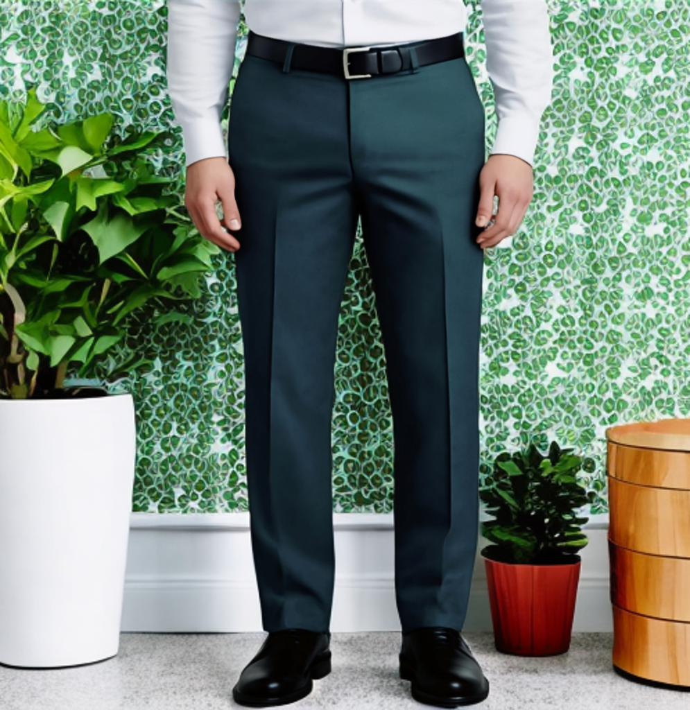 SmartBG 2025 08 09 f115f448 68cc 4987 8bb3 9f81040e3c7e