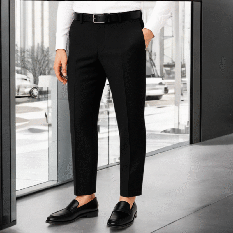 Formal-Pro
