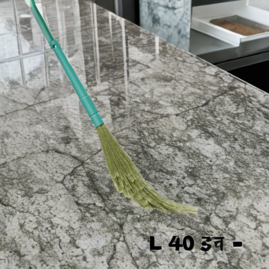 SmartBG 2025 08 18 6808f0f3 bc9f 48c5 b583 710f4697003c