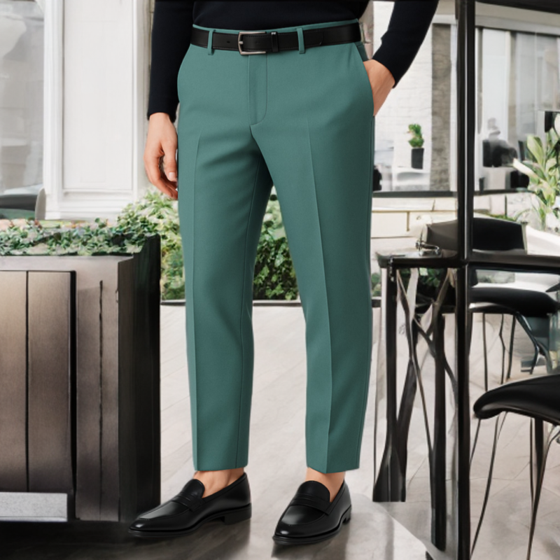 SmartBG 2025 08 18 f2f52eb5 943a 4891 a522 5299d291cf45