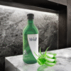 Well Aloe Vera Plus Juice यह दवाई नहीं है, हेल्थ सप्लीमेंट है , 1L