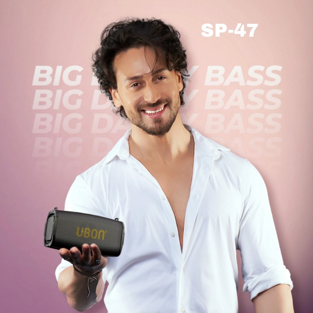 Picsart 25 09 16 15 50 01 395