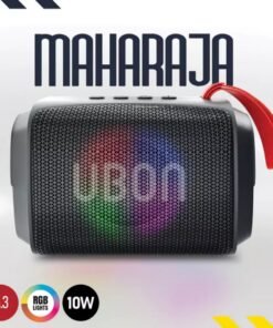 UBON Maharaja SP-46 Wireless mini Speaker special 10W