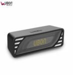 UBON SP-26 Mini Soundbar – The Best Quality Compact Wireless Speaker!