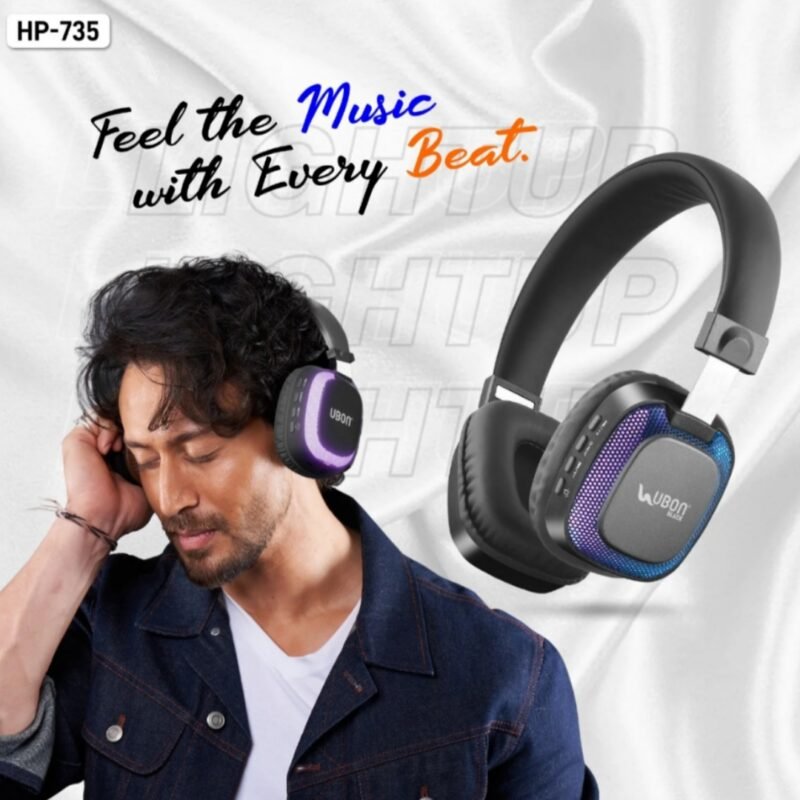 Picsart 25 09 17 13 46 46 214