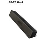 Ubon Cool Bass SP-70 Portable Speaker Best offers