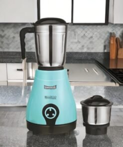 Samercool Rishta Max 500 Watt Mixer Grinder