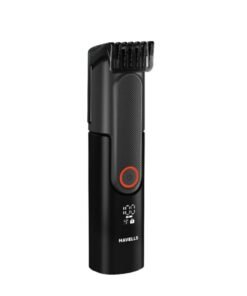 🧔 Havells BT8888 IPX7 Titanium Beard Trimmer 2 year Guarantee