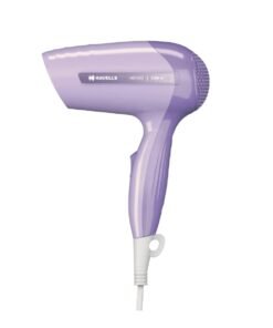 💇 Havells ‎HD2122 Hair Dryer 2 Years Warranty