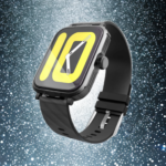 UBON SW-191 Active Series Smart Watch for Ultimate Performance