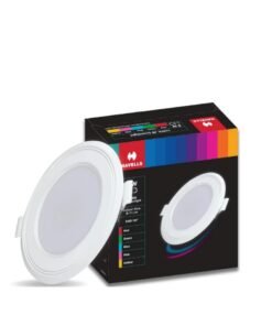 HAVELLS LED JB Led Light 6W