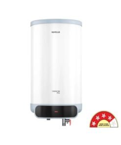 🔥 Velora Pro Storage Water Heater (Geyser) | Smart, Safe & Efficient Hot Water Solution