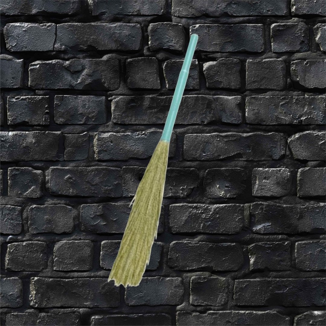 Picsart 25 10 05 02 24 36 473