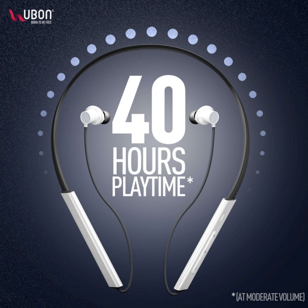 Picsart 25 10 15 13 33 21 364